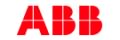 Abb Batterier