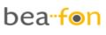 Bea-fon Batterier