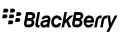 Blackberry Batterier