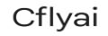 Cflyai Batterier