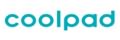 Coolpad Batterier