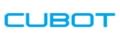 Cubot Batterier