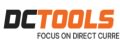 Dctools Batterier