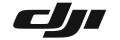 Dji Batterier
