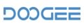 Doogee Batterier
