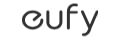 Eufy Batterier
