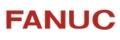 Fanuc Batterier