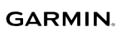 Garmin Batterier