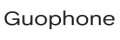 Guophone Batterier