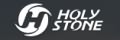 Holy stone Batterier