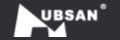Hubsan Batterier