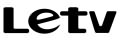 Letv Batterier