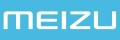 Meizu Batterier