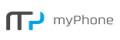 Myphone Batterier