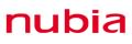 Nubia Batterier