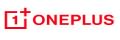 Oneplus Batterier