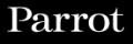 Parrot Batterier
