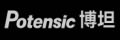 Potensic Batterier