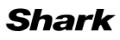 Shark Batterier
