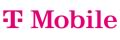 T-mobile Batterier