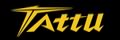 Tattu Batterier