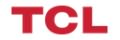 Tcl Batterier