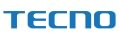 Tecno Batterier