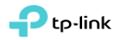 Tp-link Batterier