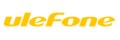Ulefone Batterier