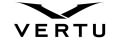 Vertu Batterier