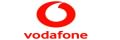 Vodafone Batterier