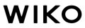 Wiko Batterier