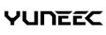 Yuneec Batterier