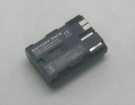 Bp-508 batteri, 7.2V 1400mAh canon bp-508 videokamera batterier