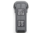 Mavic 4 pro hög kapacitet batteri, 14.32V 6654mAh dji mavic 4 pro drönare batterier
