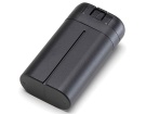 Mavic mini batteri, 7.2V 2500mAh dji mavic mini drönare batterier