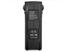 Mavic 3 cine hög kapacitet batteri, 15.4V 5000mAh dji mavic 3 cine drönare batterier