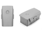 Mavic air 2 hög kapacitet batteri, 11.55V 3750mAh dji mavic air 2 drönare batterier
