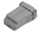 Bwx162-2453-7.38 batteri, 7.38V 2453mAh dji bwx162-2453-7.38 drönare batterier