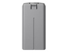 Jmi2 batteri, 7.7V 2400mAh dji jmi2 drönare batterier