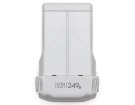 Bwx140-2590-7.32 batteri, 7.32V 2590mAh dji bwx140-2590-7.32 drönare batterier