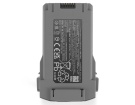 Bwxnn5-4680-7.16 hög kapacitet batteri, 7.16V 4680mAh dji bwxnn5-4680-7.16 drönare batterier