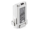 Mini 4 pro hög kapacitet batteri, 7.38V 3850mAh dji mini 4 pro drönare batterier