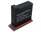 1600mah 4s 150c batteri, 14.8V 1600mAh saiyineng 1600mah 4s 150c drönare batterier
