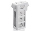 Dl-uav-dj3 hög kapacitet batteri, 15.2V 4480mAh dji dl-uav-dj3 drönare batterier
