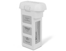 733496-5200mah-11.1v hög kapacitet batteri, 11.1V 5200mAh dji 733496-5200mah-11.1v drönare batterier