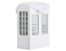 Phantom 4 pro hög kapacitet batteri, 15.2V 5870mAh dji phantom 4 pro drönare batterier