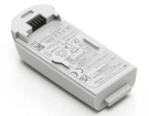 Bwx521-1435-7.3 batteri, 7.3V 1435mAh dji bwx521-1435-7.3 drönare batterier