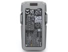 Bwxen2-1606-7.16 batteri, 7.16V 1606mAh dji bwxen2-1606-7.16 drönare batterier