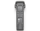 Avata 2 batteri, 14.76V 2150mAh dji avata 2 drönare batterier